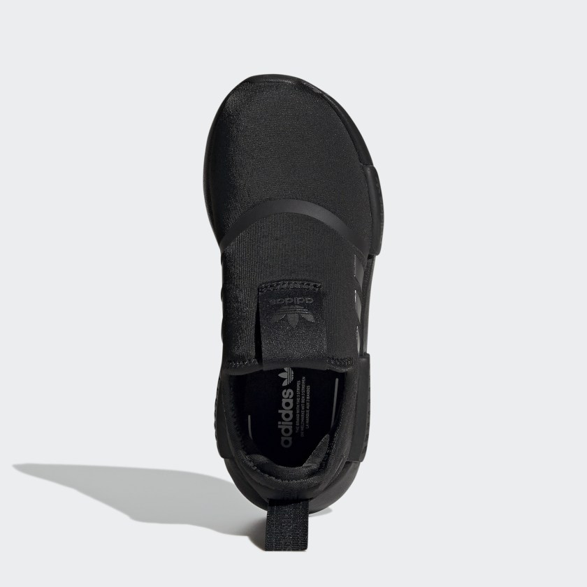 Nmd top r1 motocross