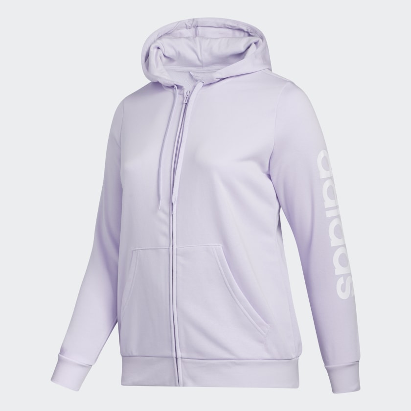 Adidas Oversize Tracktop