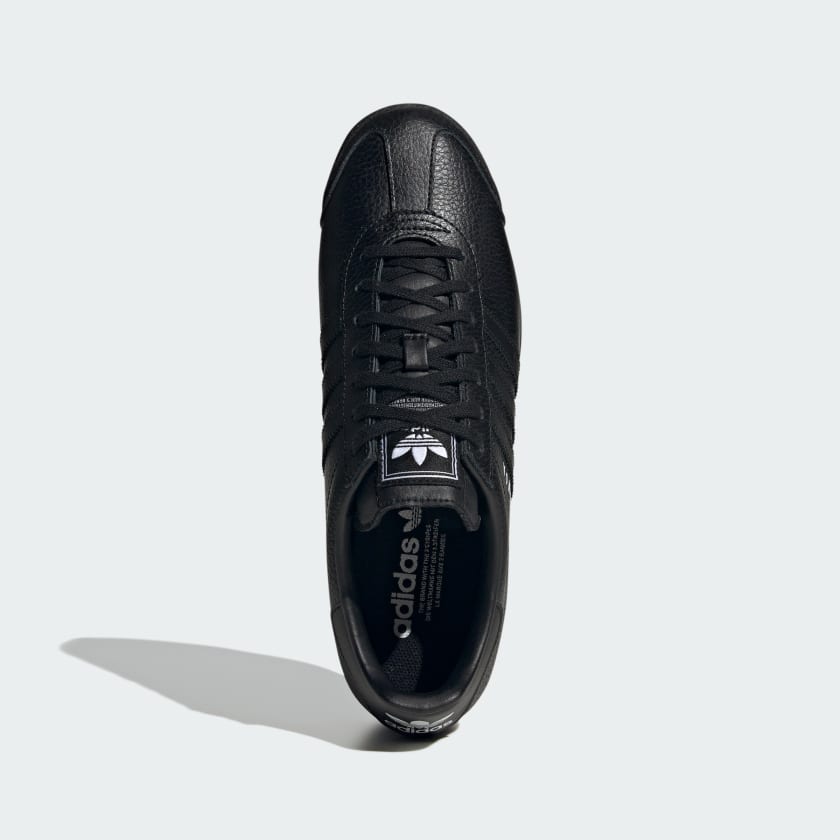 adidas men Samoa Shoes - Picture 23 of 35