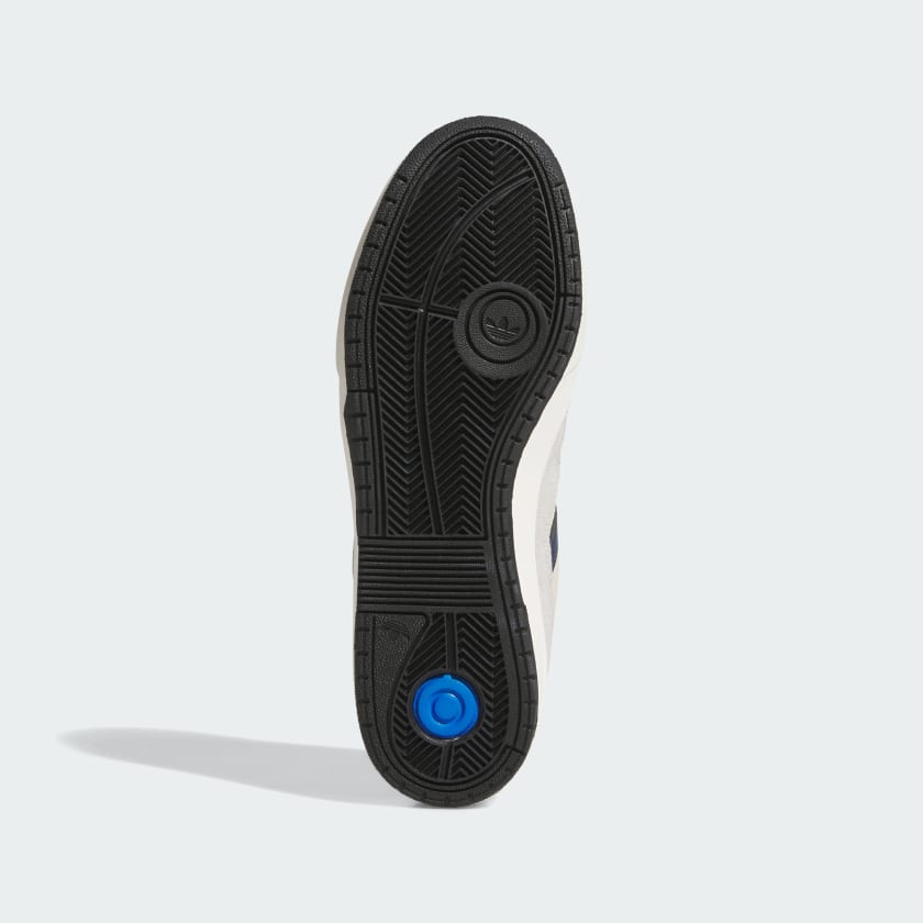 adidas men Tyshawn II Shoes - Picture 11 of 28