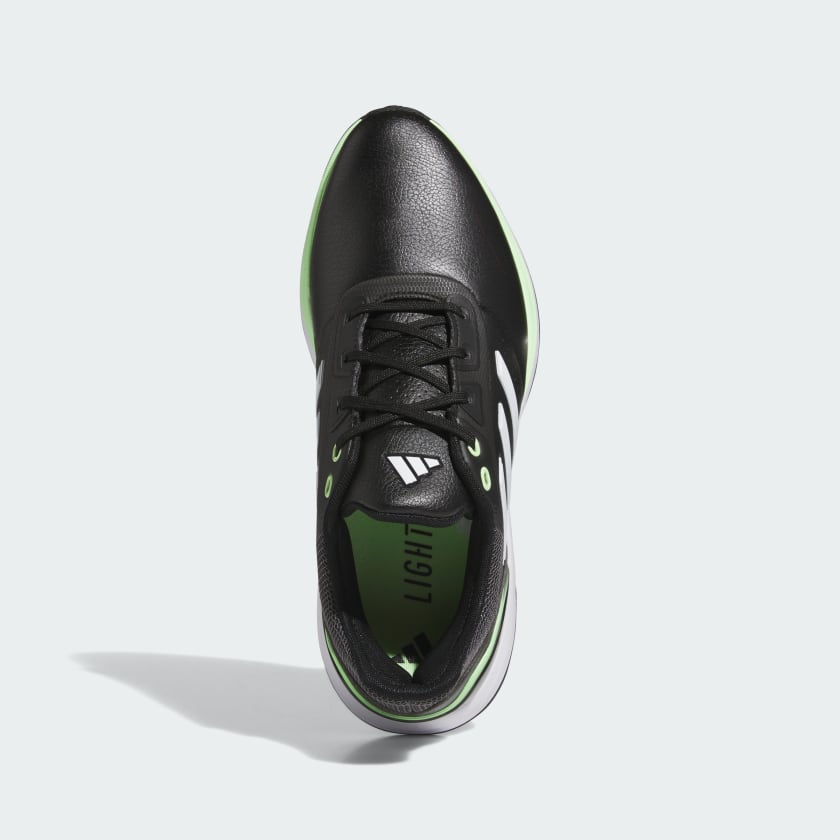 как выглядит adidas men Solarmotion 24 Lightstrike Golf Shoes фото