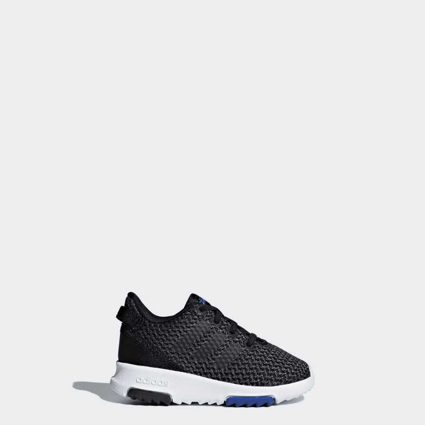 adidas originals racer