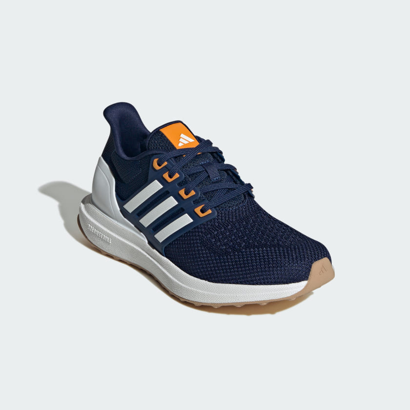 adidas kids Ultradream DNA Shoes Kids - Picture 12 of 21