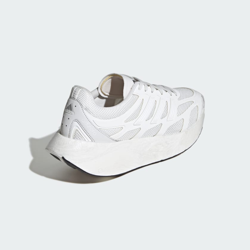 как выглядит adidas men Adizero Aruku Shoes фото
