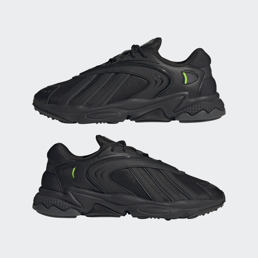 Adidas falcon noir et blanche store