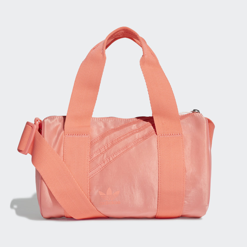 adidas Originals Mini Duffel Bag Women&#39;s | eBay