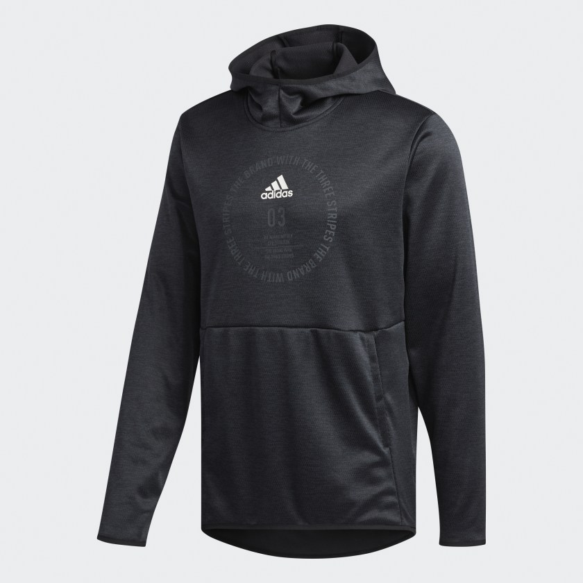 РҐСѓРґРё adidas Sportswear graphic