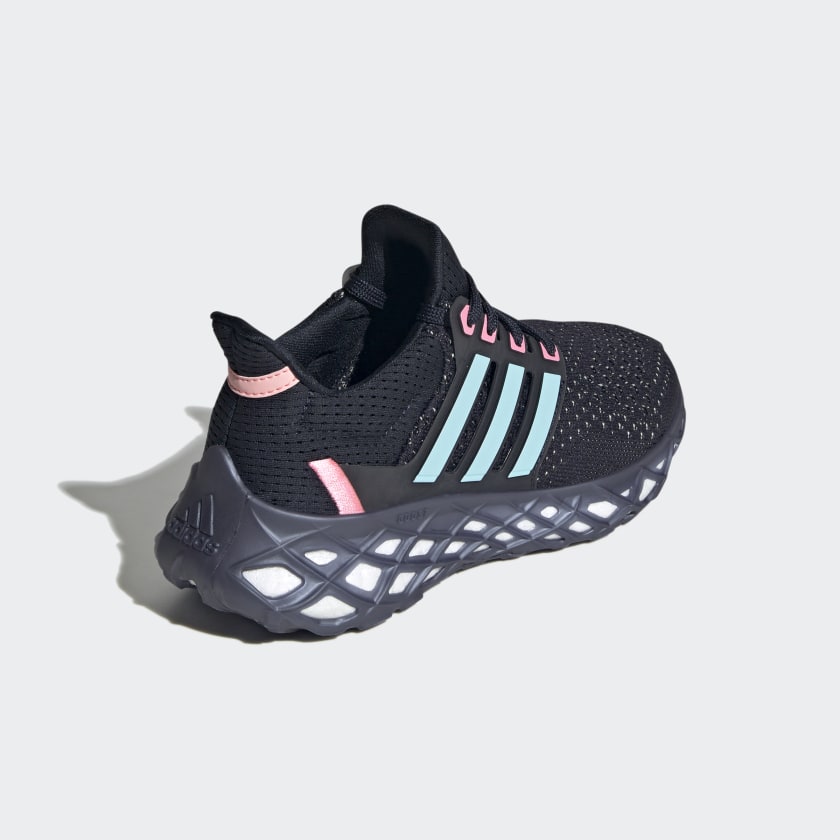 Adidas 2025 originals web