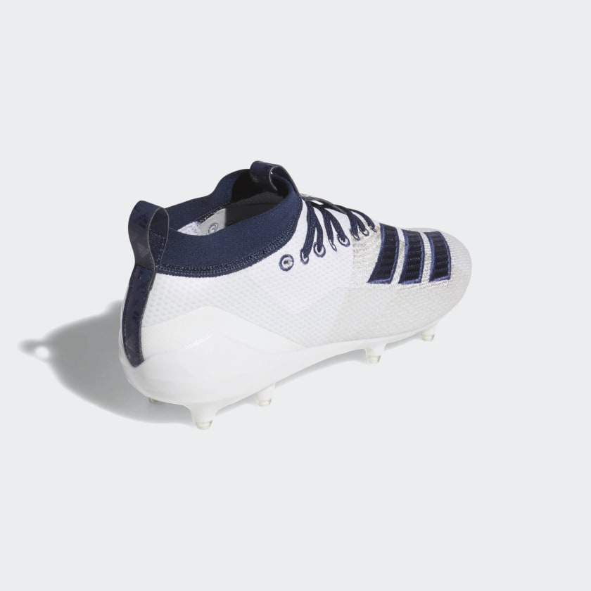 adizero cleats 8.0