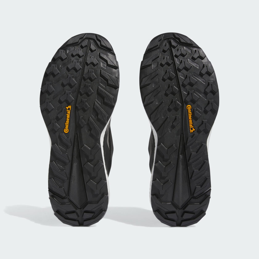 Adidas terrex continental 29 sale