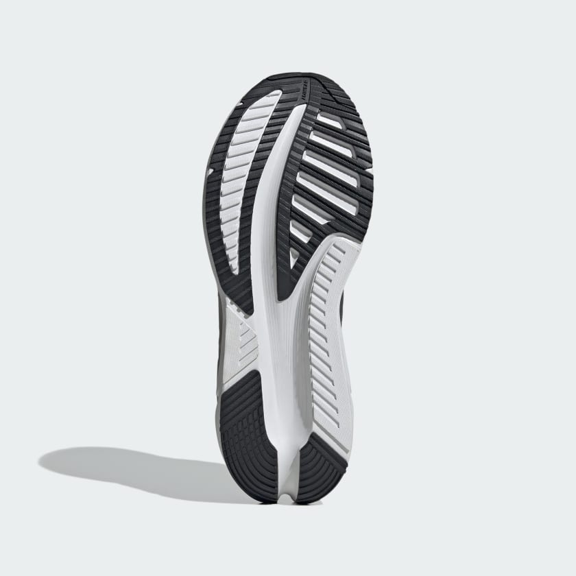 как выглядит adidas men Adistar 3 Sportswear Shoes фото