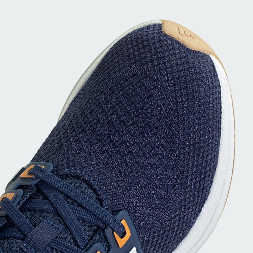 adidas kids Ultradream DNA Shoes Kids - Picture 14 of 21