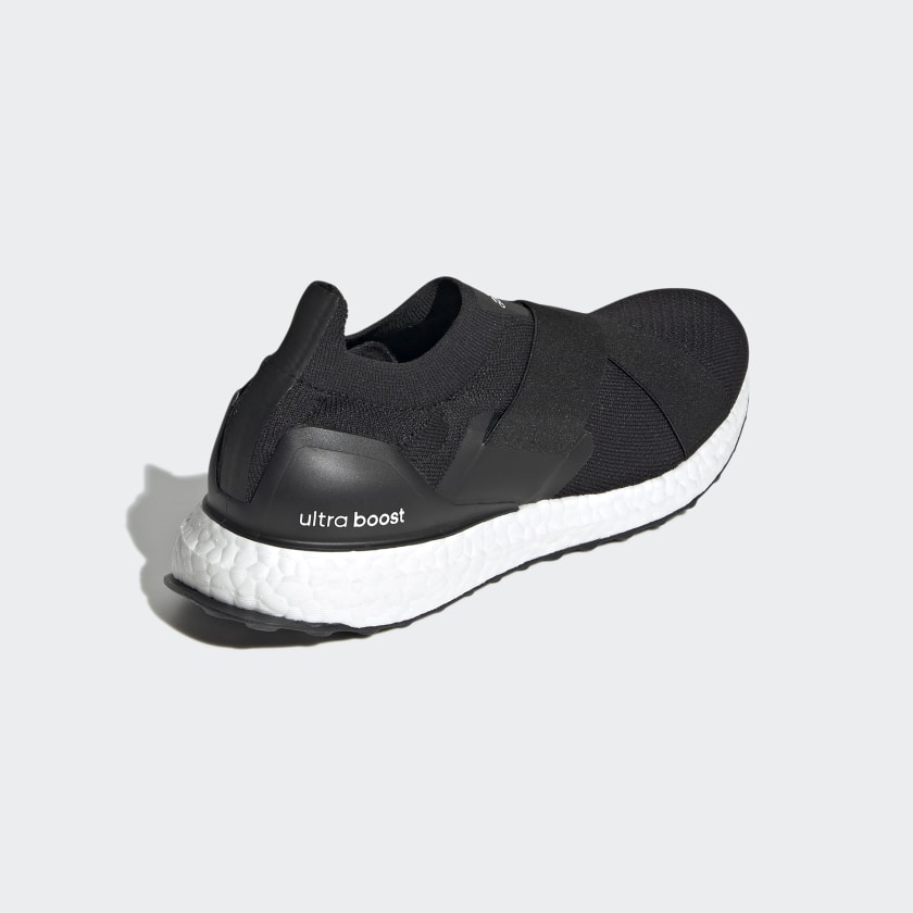 thumbnail 24  - adidas Originals Ultraboost Slip-On DNA Shoes Women&#039;s