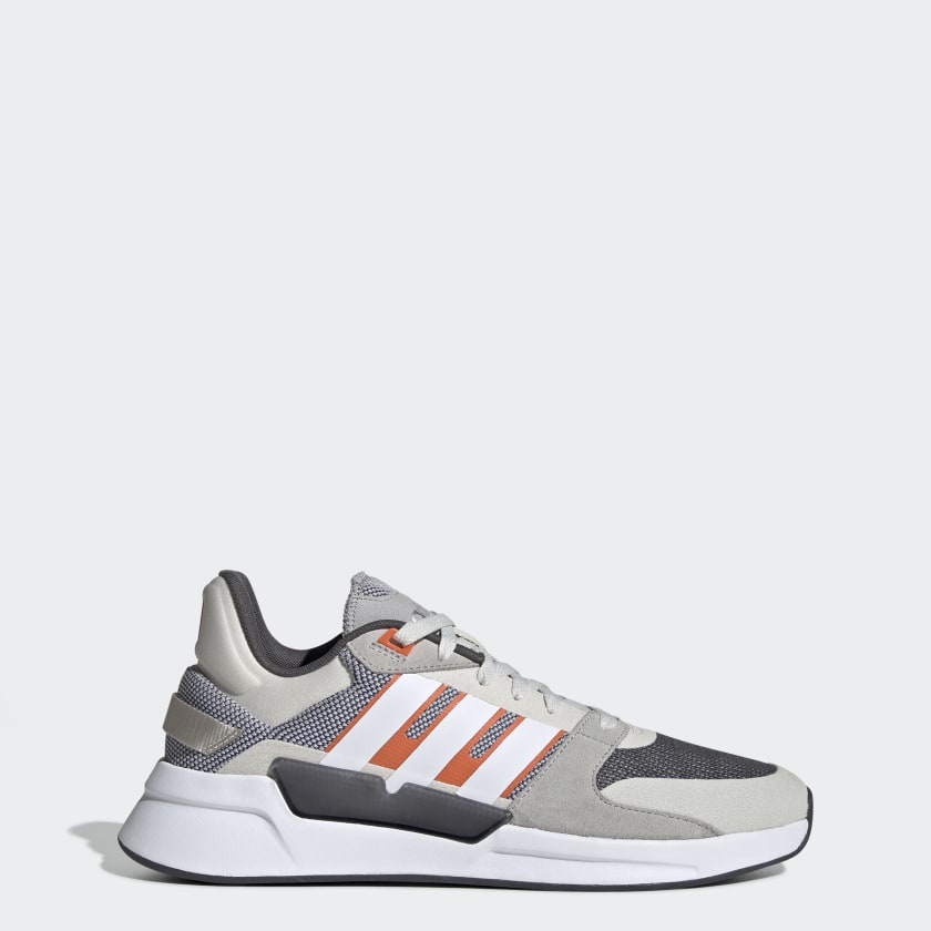 yeezy synth 7 5 Men s Fashion Carousell Singapore