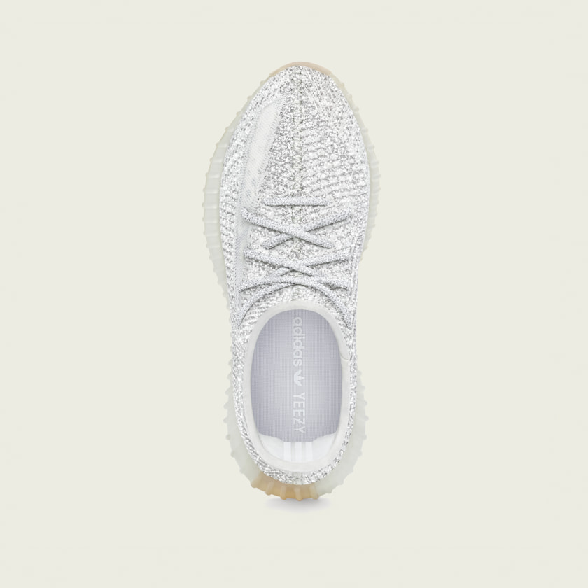 Adidas Yeezy 750 Gray Gum Boost Glow In The Dark Grailed