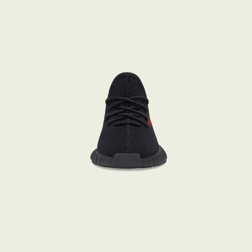 yeezy boost adidas