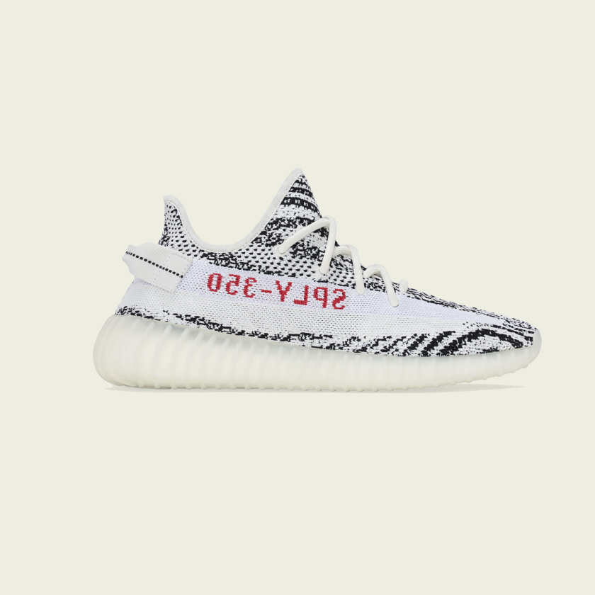 YEEZY Boost 350 V2 Tail Light, Earth Flax on StockX .