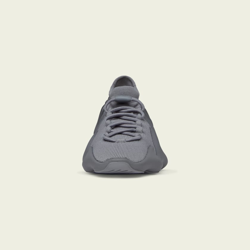 Adidas yeezy descuento outlet 800