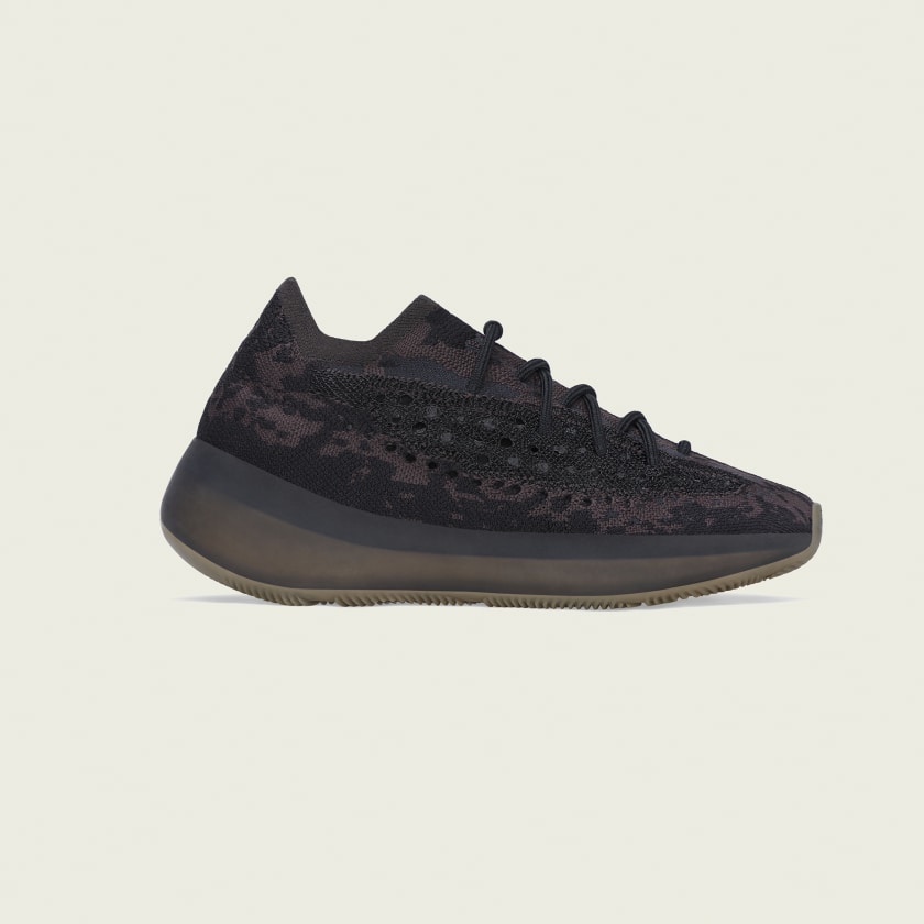 yeezy sneakers official website