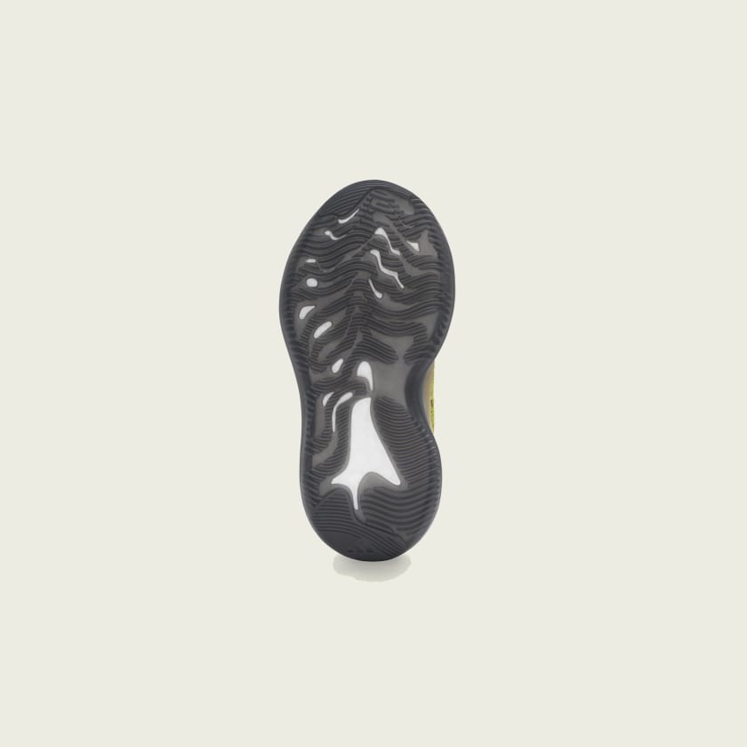 yeezy adidas official site