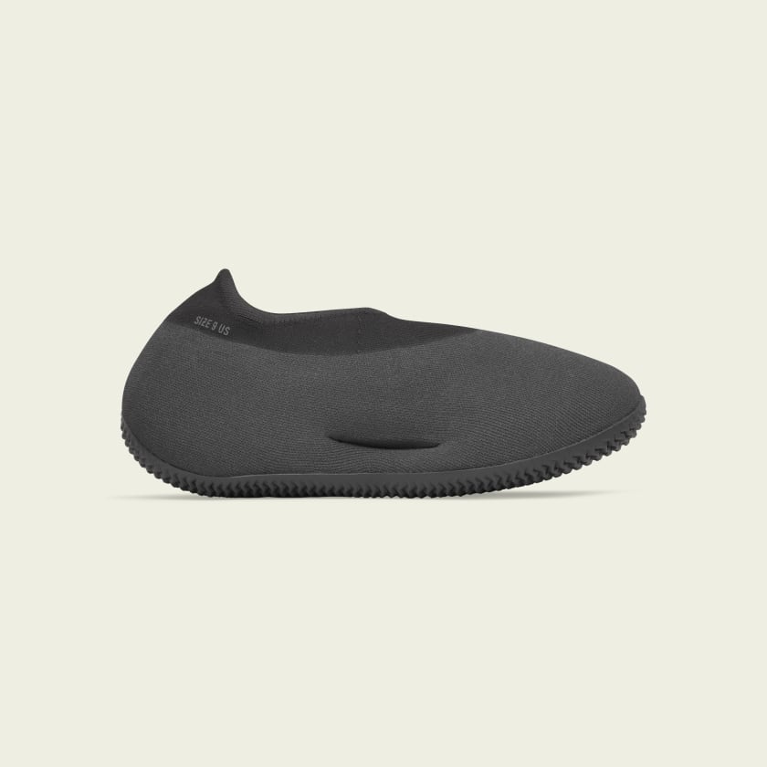 Adidas yeezy 2024 descuento 63