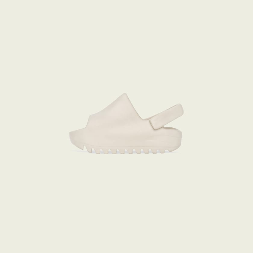 Adidas Yeezy Boost 350 V2 Yecheil in 2020 Yeezy Yeezy outfit