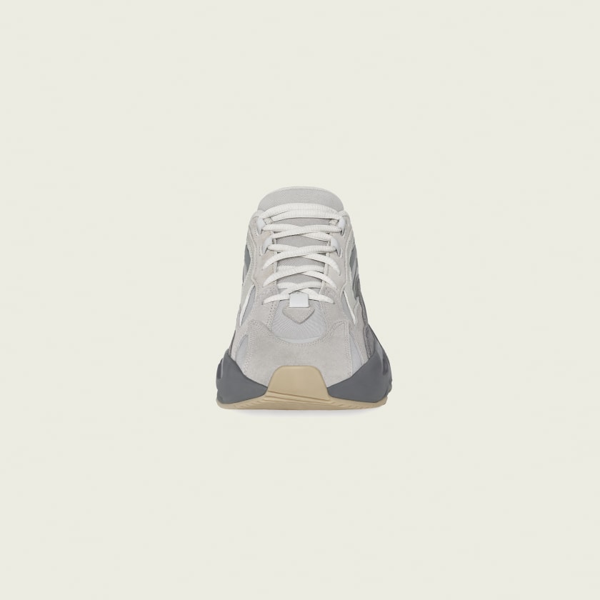 Yeezy 700 outlet v2 og