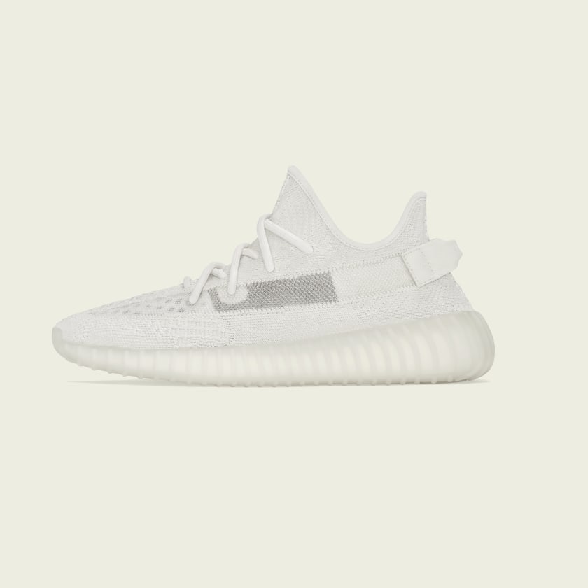 Adidas yeezy boost hot sale 350 original