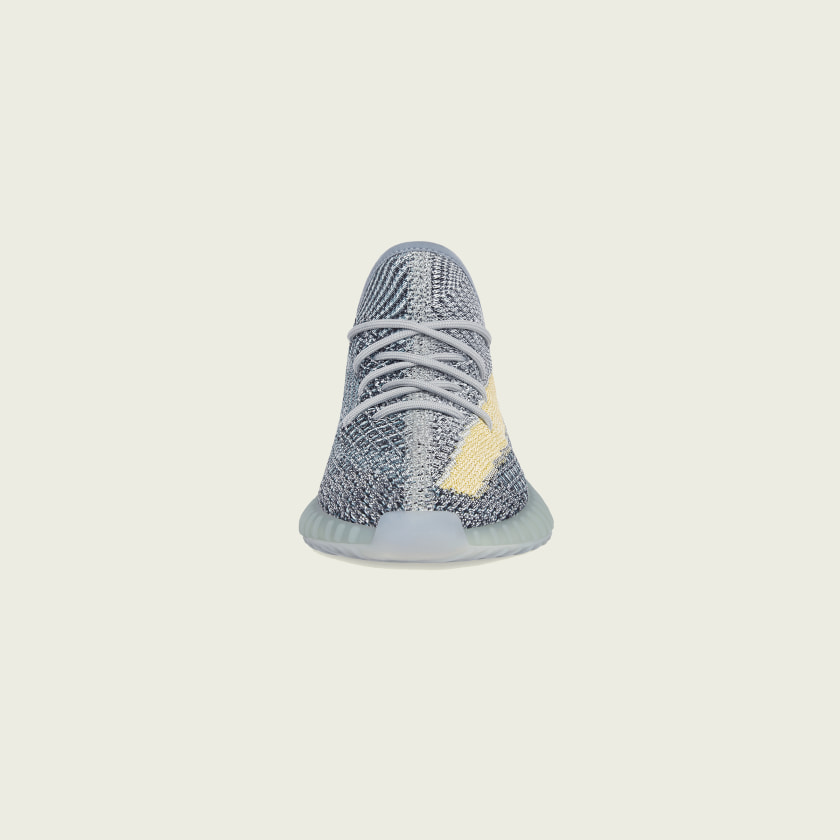 adidas yeezy online shop