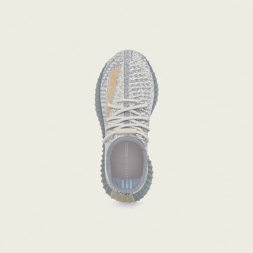 schuhe fußball yeezy schuhe fußball yeezy