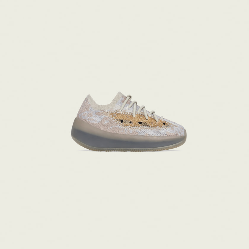 yeezy boost 750 adidas modelli