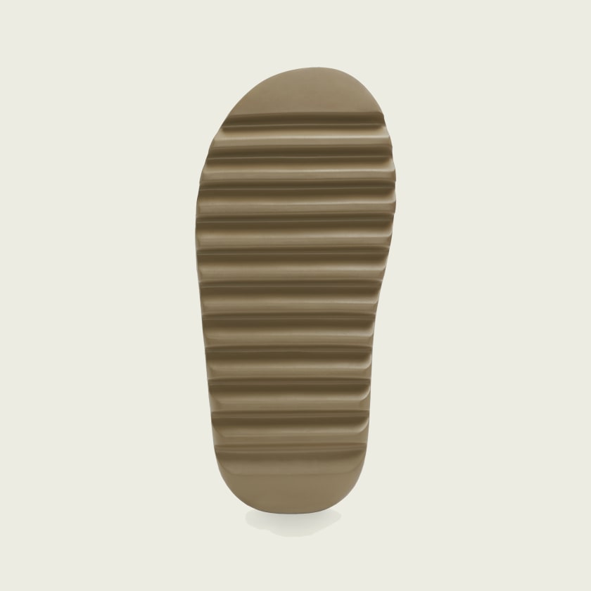 adidas yeezy slides