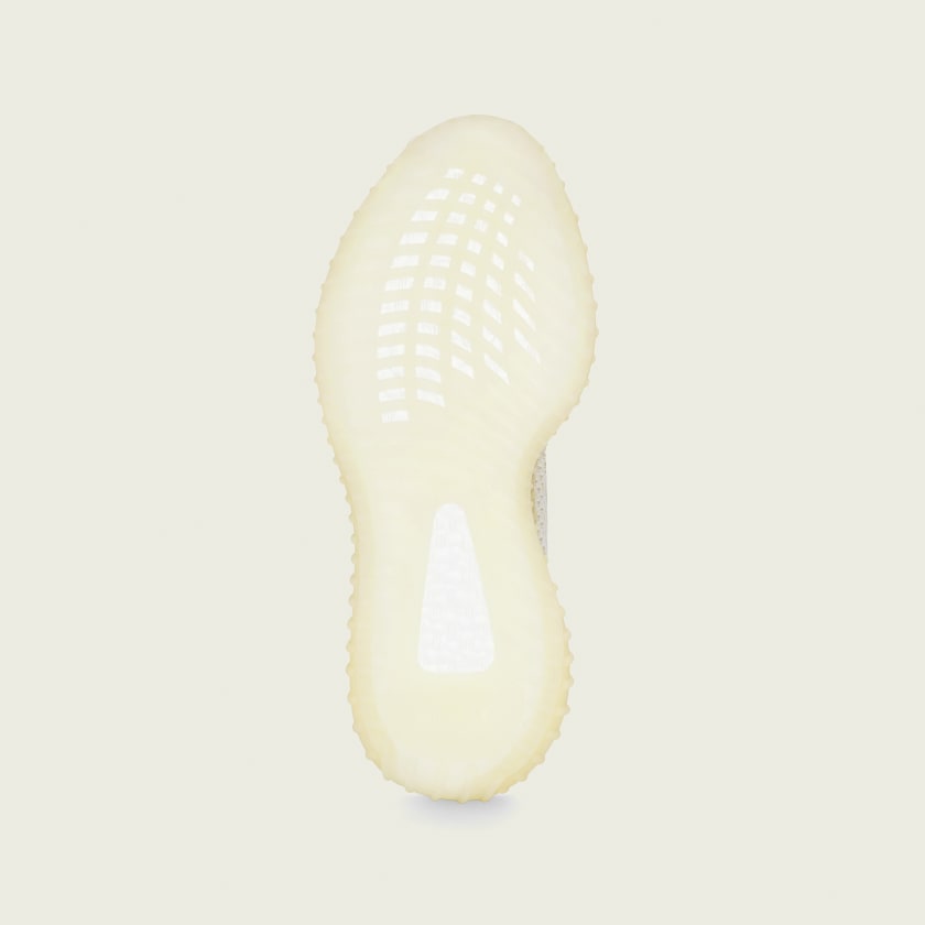 adidas yeezy boost 350 Paris femme