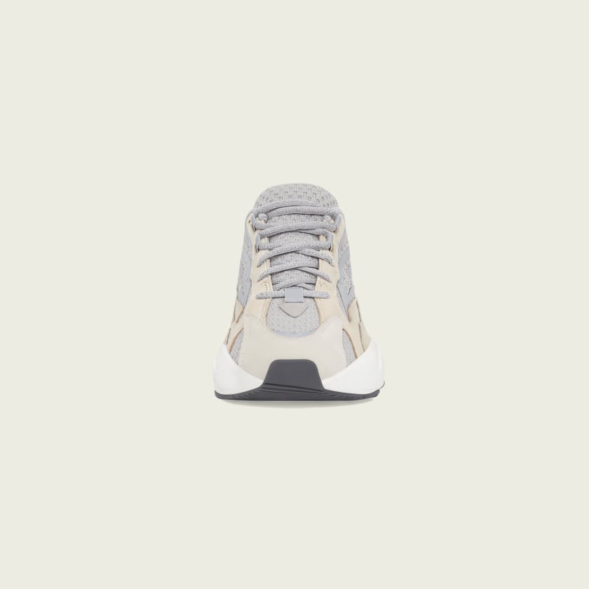 adidas yeezy boost 700 mens
