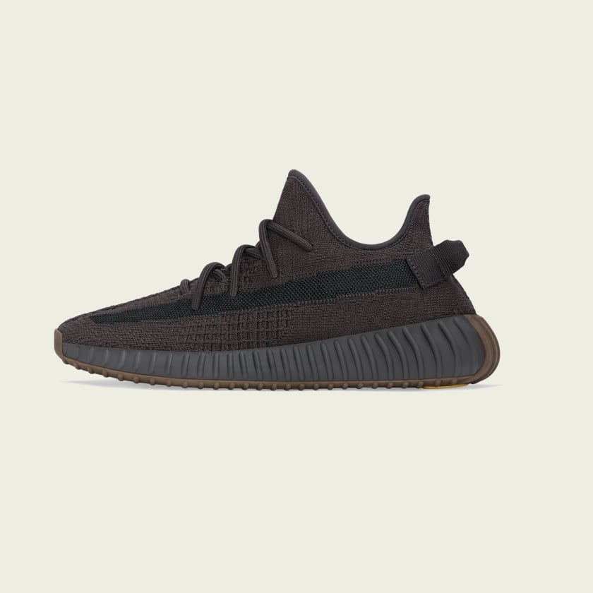 yeezy mens sale