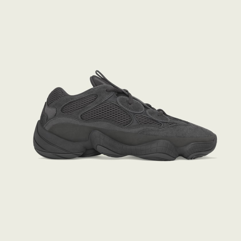 yeezy 500 online shop