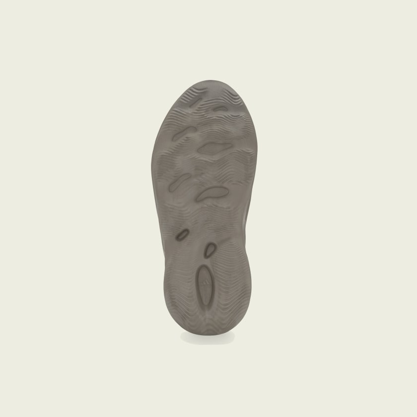 yeezys on men