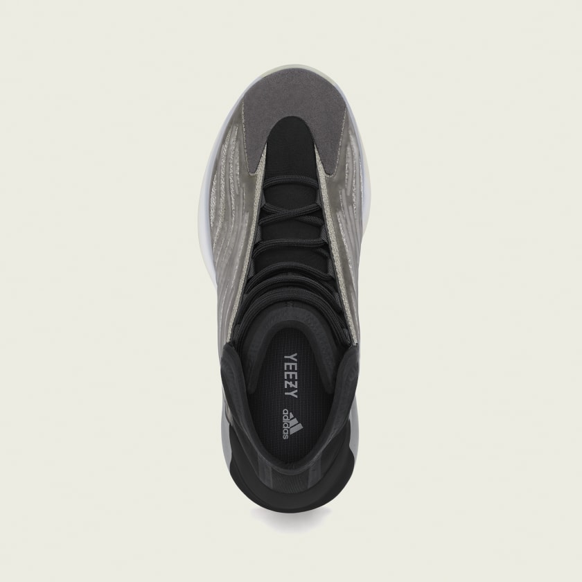adidas schoenen inkopen adidas schoenen inkopen