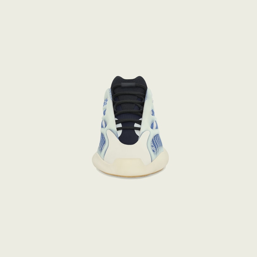 where to buy yeezy tennis shoes