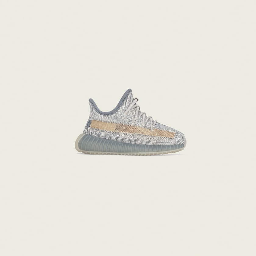 face yeezy grau face yeezy grau