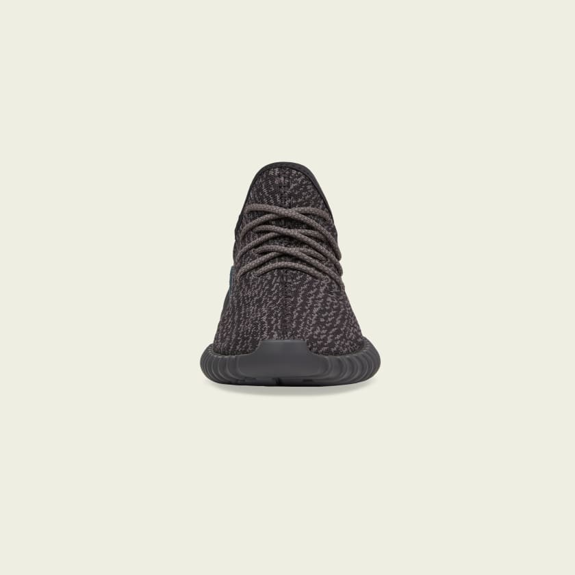 Adidas yeezy innovasport outlet peru