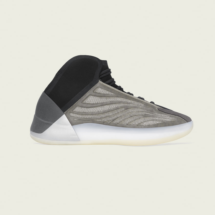 adidas yeezy dames kopen adidas yeezy dames kopen