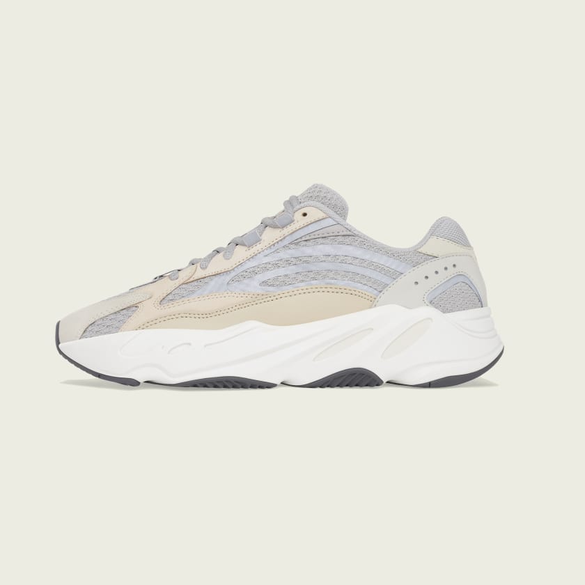 mens adidas yeezy boost 700