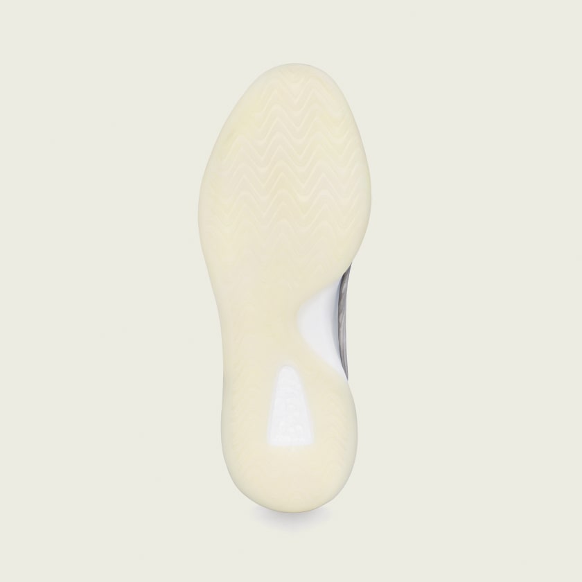 Adidas Yeezy QNTM Men's Fashion Footwear Sneakers on.