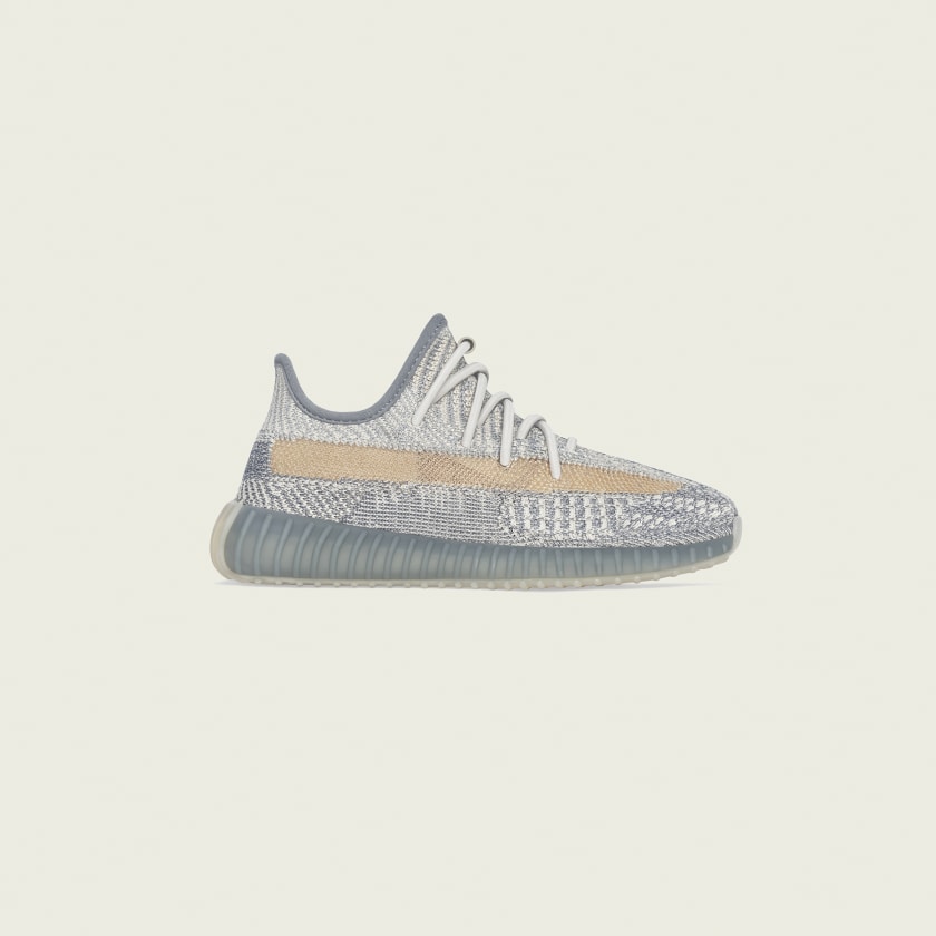 face schuhe yeezy face schuhe yeezy