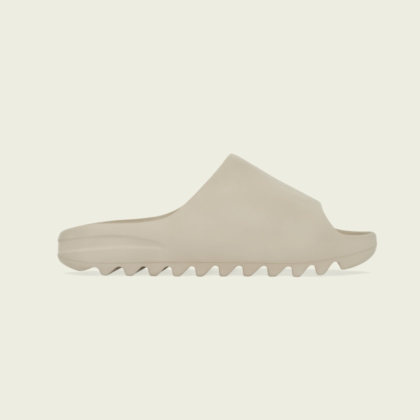 adidas yeezy official site
