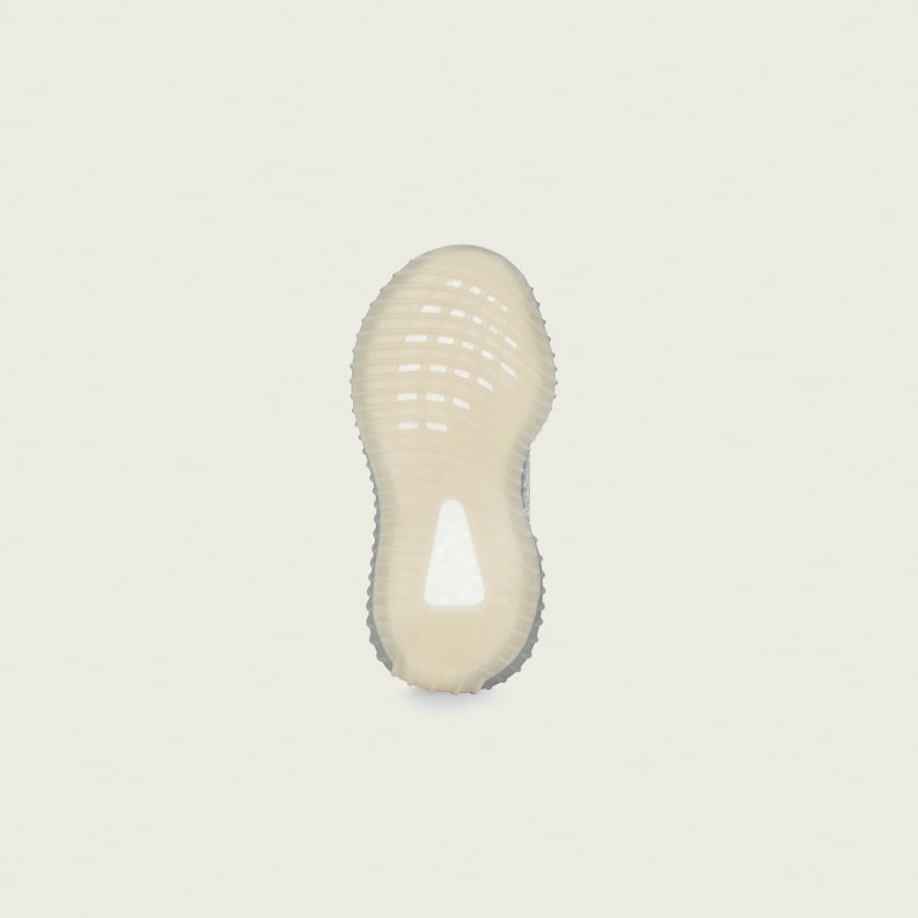 face yeezy kinder face yeezy kinder