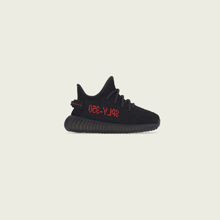 yeezy boost 350 womens