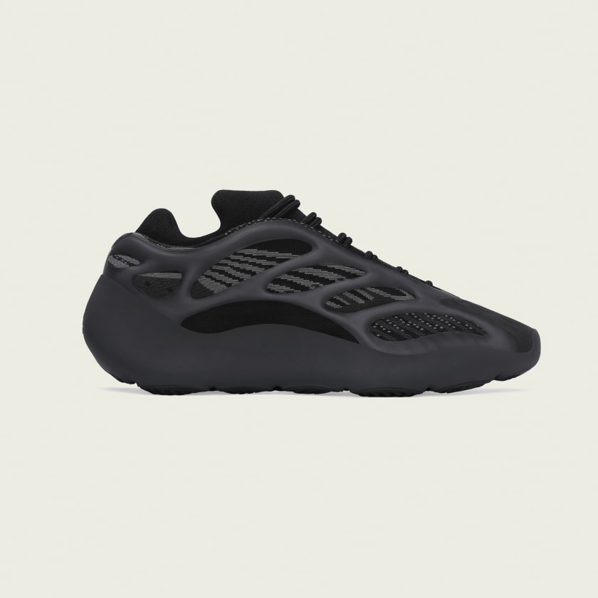 Yeezy Shoes 350 Yecheil Size 12 Poshmark