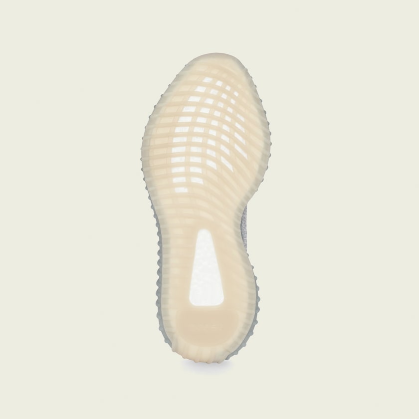 face yeezy schuhe kinder face yeezy schuhe kinder